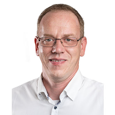 Bild von Alexander M�ller
