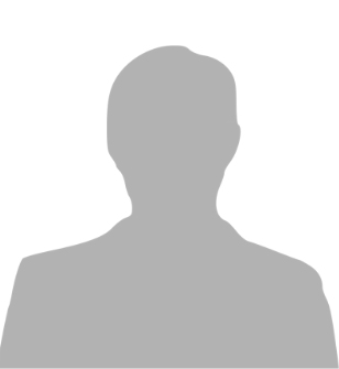 Bild von Benjamin Mittendorf