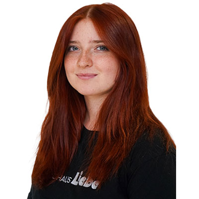 Bild von Katarina Gordzielik